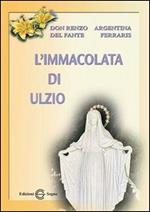 L' immacolata di Ulzio