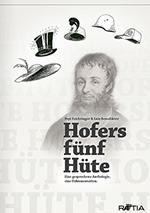 Hofers fünf hüte