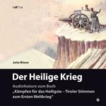 Der Heilige Krieg