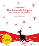 Das Weihnachtskänguru