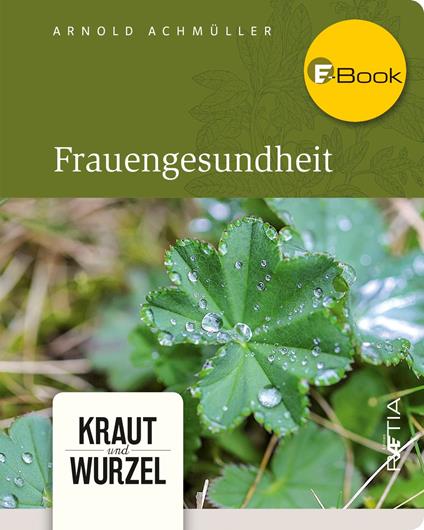 Frauengesundheit