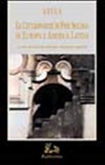 Le cittadinanze di fine secolo in Europa e America latina
