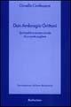 Don Ambrogio Grittani. Spiritualità e azione sociale di un prete pugliese