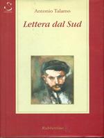 Lettera dal Sud