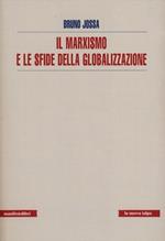 Il marxismo e le sfide della globalizzazione