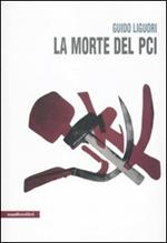 La morte del PCI