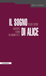 Il sogno di Alice