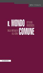 Il mondo comune