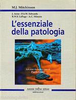 L' essenziale della patologia