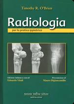 Radiologia per la pratica ippiatrica