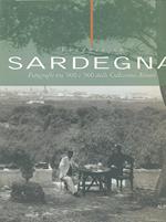 Viaggio in Sardegna. Ediz. illustrata