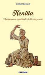 Xenitia. Vademecum spirituale della terza età