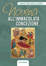 Novena all'Immacolata Concezione