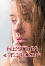 Alexitimia e religiosità