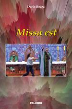 Missa est