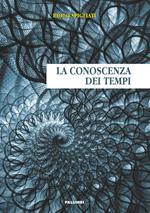 La conoscenza dei tempi