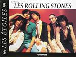 Les Rolling Stones