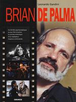 Brian De Palma