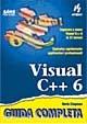 Visual C++ 6