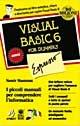 Visual Basic 6