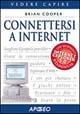 Connettersi a Internet