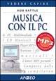 Musica con il PC