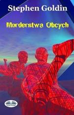 Mordestwa Obcych