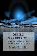 Sibilo graffiante