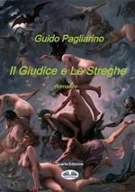 Il giudice e le streghe