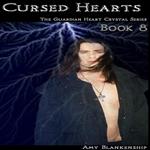 Cursed Hearts