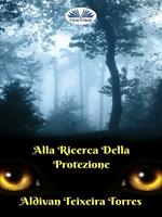 Alla ricerca della protezione