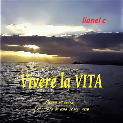 Vivere La Vita