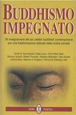 Buddhismo impegnato