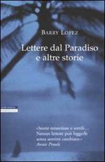 Lettere dal Paradiso e altre storie