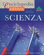 L'enciclopedia attiva della scienza