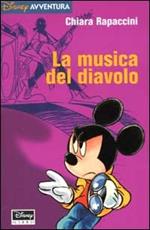 La musica del diavolo