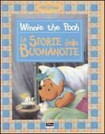 Winnie the Pooh. Le storie della buonanotte