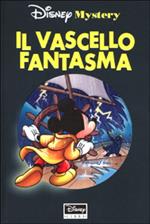 Il vascello fantasma