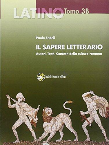 Letteratura italiana. Riassunto completo. Vol. 2: Cinquecento, Seicento e Settecento. - Zopito Di Tillio - copertina