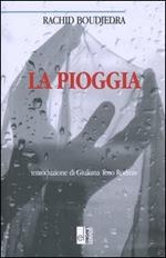 La pioggia