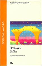 Speranza sacra