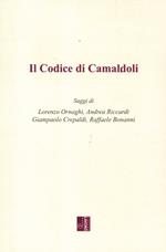 Il codice di Camaldoli. Principi dell'ordinamento sociale