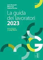 La guida dei lavoratori 2023