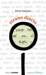 Strano diario