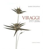 Viraggi 1997-2006