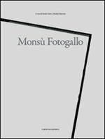 Monsù Fotogallo