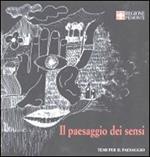 Il paesaggio dei sensi