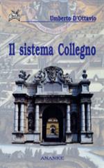 Il sistema Collegno