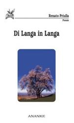 Di Langa in Langa