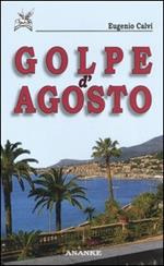 Golpe d'agosto